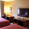 Days Inn by Wyndham Brooklyn Marine Park