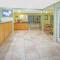 Days Inn by Wyndham Oroville - اوروفيل