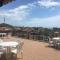 Maragogi Praia Flats