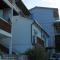Apartments with parking space Rabac, Labin - 7465