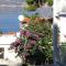 Foto: Apartments by the sea Slatine, Ciovo - 972 1/33