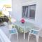 Apartments by the sea Slatine (Ciovo) - 972 Foto: Apartments by the sea Slatine (Ciovo) - 972