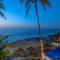 Foto: Vallarta Shores Beach Hotel 73/140