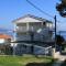 Foto: Apartments by the sea Slatine, Ciovo - 972 19/33