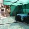 Apartments by the sea Seget Vranjica, Trogir - 976