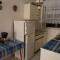 Apartments by the sea Seget Vranjica, Trogir - 976