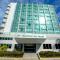 Hotel Atlantico Sul