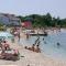 Seaside holiday house Stupin Celine, Rogoznica - 6096