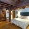 Hôtel & Spa Le Bouclier Dor