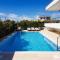 Foto: Luxury Villa Loutraki 54/63