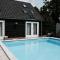 Bed & Breakfast Zeeland - Renesse