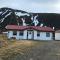 Eiði Farmhouse