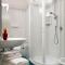 Hotel Antica Fenice