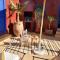 Riad Dar Colline - Marrakech