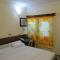 Hotel Agbeviade