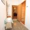 Seaside holiday house Sibenik - 6635