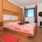 Seaside holiday house Sibenik - 6635