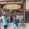 Prominence on 30A by Panhandle Getaways - Watersound Beach