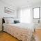 New York Suite at Oasis - 卡加盐德奥罗