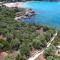 Mythos Villas - Stoupa