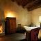 Sextantio Albergo Diffuso