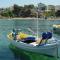 Captains House Hotel Suites & Apartments
