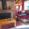 Foto: Bindi - Alpine Getaways's Chalet at Tower Rd 4/9