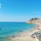 Foto: Hotel Burgau Turismo de Natureza 20/62