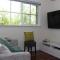Westering Cottage