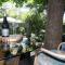 Westering Cottage