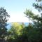 Apartments by the sea Milna, Vis - 8943