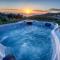 Paradisia Villas