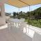 Apartments by the sea Zaglav, Dugi otok - 8145