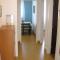 Foto: Apartment Arbanija 1124a 13/26