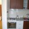 Foto: Apartment Arbanija 1124a 18/26