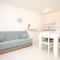 Apartments by the sea Milna, Vis - 8895