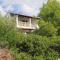 Apartments by the sea Milna, Vis - 8895