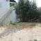 Apartments by the sea Milna, Vis - 8895