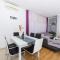 Foto: Apartment Slatine 1126a 21/36