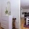 Foto: Apartment Slatine 1126a 28/36