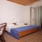 Apartments by the sea Tkon, Pasman - 8244