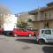 Foto: Apartments with a parking space Dugi Rat, Omis - 8666 5/19