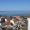 Foto: Apartments with a parking space Dugi Rat, Omis - 8666 17/19