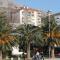 Foto: Apartments with a parking space Dugi Rat, Omis - 8666 19/19