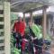 Oldfields