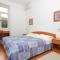 Foto: Apartments with WiFi Dubrovnik - 8582 12/22