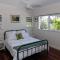 Westering Cottage