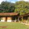 Cabañas La Tierra Grande