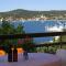 Foto: Apartments by the sea Vinisce, Trogir - 1166 11/21