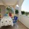 Foto: Seaside holiday house Mavarstica, Ciovo - 9206 5/33